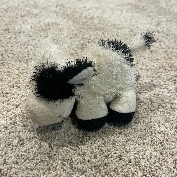 WEBKINZ Mini Plush Lot - Picture 4 of 5